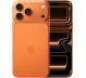 Apple iPhone 17 Pro Max 256GB mobilus telefonas Apple iPhone 17 Pro Max 256GB mobilus telefonas